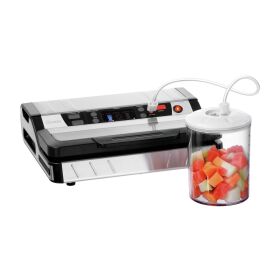 Vakuumiergerät 315/20L von Bartscher