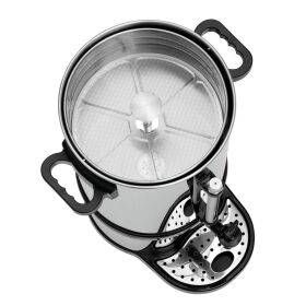 Kaffeemaschine Bartscher PRO II 100 von Bartscher