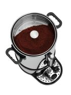 Kaffeemaschine Bartscher PRO II 100 von Bartscher