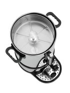 Kaffeemaschine Bartscher PRO II 100 von Bartscher