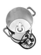 Kaffeemaschine Bartscher PRO II 100 von Bartscher