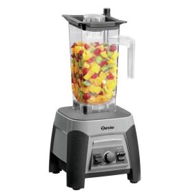 Blender PRO 2.5L from Bartscher