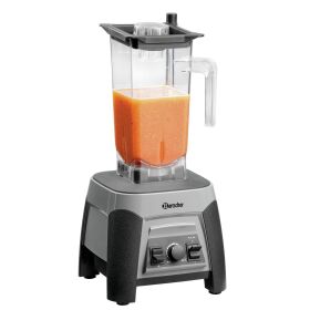 Blender PRO 2.5L from Bartscher