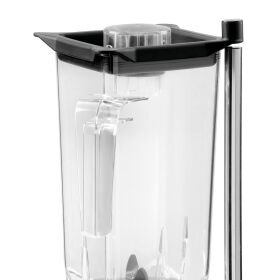 Blender PRO 2.5L from Bartscher