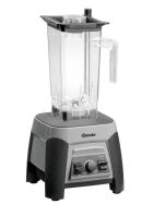 Blender PRO 2.5L from Bartscher
