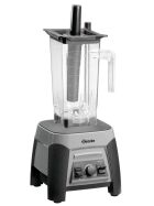 Blender PRO 2.5L from Bartscher