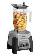 Blender PRO 2.5L from Bartscher