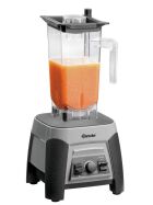 Blender PRO 2.5L from Bartscher