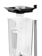 Blender PRO 2.5L from Bartscher