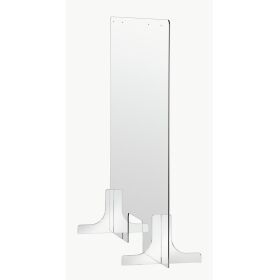 Hygieneschutz 1000PGLD von Bartscher