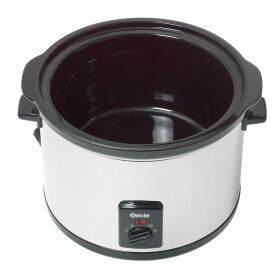 Speisenwärmer 5,5L von Bartscher