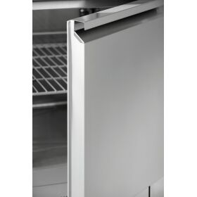Saladette 438T1 von Bartscher