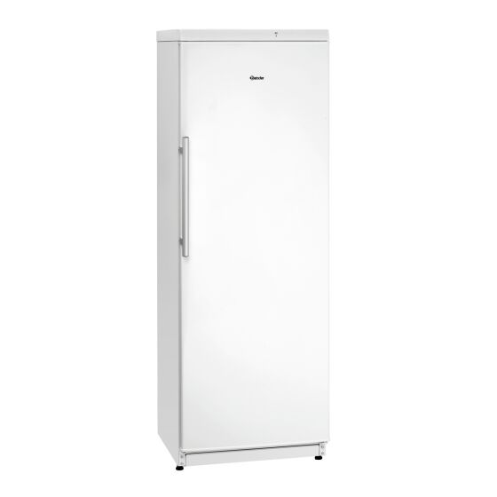 Lagerkühlschrank 350 von Bartscher