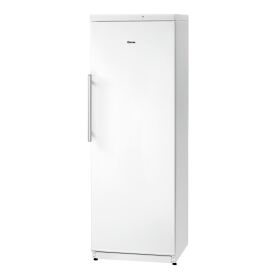 Lagerkühlschrank 350 von Bartscher