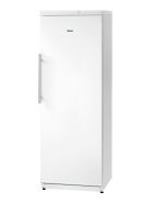 Lagerkühlschrank 350 von Bartscher