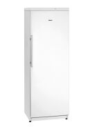 Lagerkühlschrank 350 von Bartscher