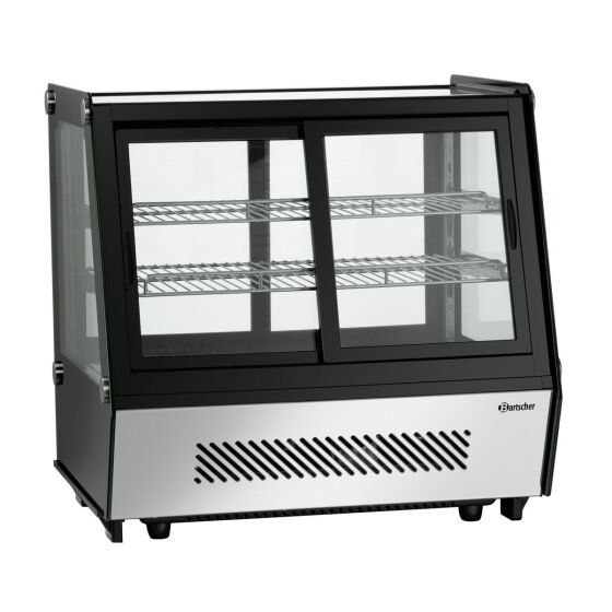 Energieeffizienzklasse
