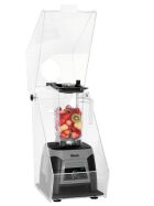 Noise protection hood PRO 2.5L from Bartscher