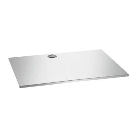 Einlegeboden M7 Snackpoint 200 von Bartscher