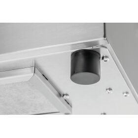 Induktionskocher IK 35-1TCK von Bartscher