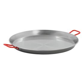 Paella-Pfanne STP700 von Bartscher