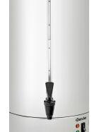 Heißwasser-Spender 28L von Bartscher