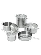 Kochtopf-Set T4P1 von Bartscher