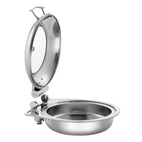 Chafing-Dish 6,2L Flexible von Bartscher