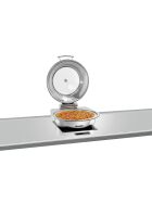 Chafing-Dish 6,2L Flexible von Bartscher