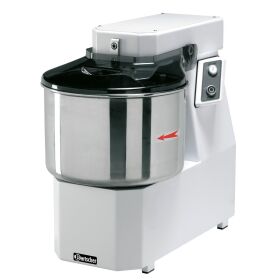 Teigknetmaschine 18kg/22L von Bartscher