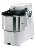 Teigknetmaschine 18kg/22L von Bartscher