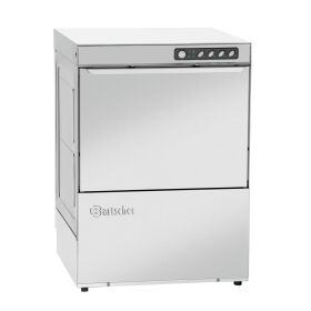 Spülmaschine US C500 LPR von Bartscher