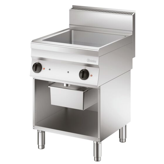 Multibräter 650, B600, UO von Bartscher