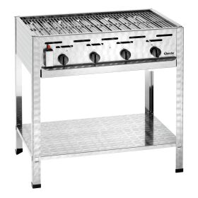Untergestell TB1470 von Bartscher