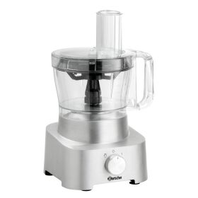 Food Processor FP1000 von Bartscher
