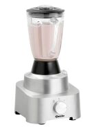 Food Processor FP1000 von Bartscher