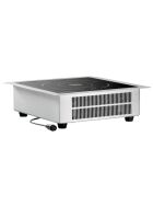 Einbau-Induktionskocher IK 35-EB von Bartscher