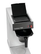 Kaffeemaschine Contessa 1002 von Bartscher