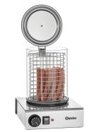 Hot-Dog-Gerät von Bartscher