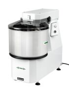 Teigknetmaschine 18kg/22L AS von Bartscher