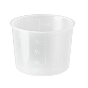 Reiskocher 6L von Bartscher