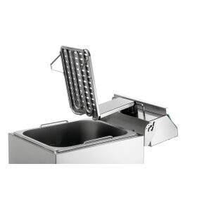 Nudelkocher 8L MDI von Bartscher