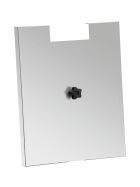 Nudelkocher 8L MDI von Bartscher