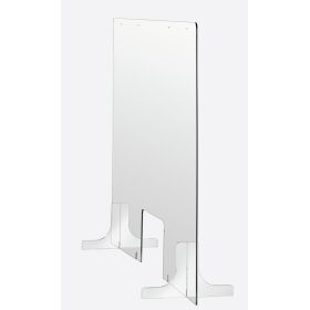 Hygieneschutz 1500PGLD von Bartscher