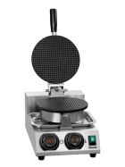 Waffeleisen MDI Cone 2120 von Bartscher