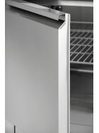 Mini-Kühltisch 900T1S2 von Bartscher