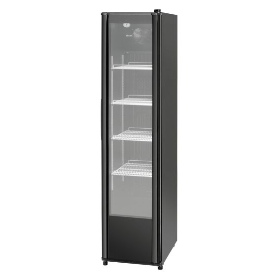 Energieeffizienzklasse