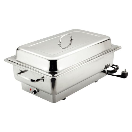 Chafing-Dish 1/1 1000 E von Bartscher