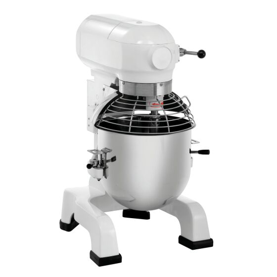 Planetenrührmaschine T 7,5kg/20L AS von Bartscher
