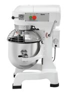 Planetenrührmaschine T 7,5kg/20L AS von Bartscher